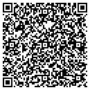 QR code with New Behold contacts
