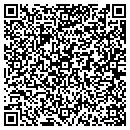 QR code with Cal Permits Inc contacts