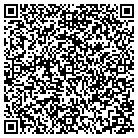 QR code with Terry's House-Cake Decorating contacts