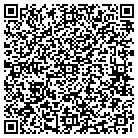 QR code with Jay's Self Storage contacts