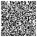 QR code with Disco Fiesta contacts