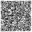 QR code with Texas State Technical College contacts