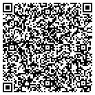 QR code with Full Scale Effect Inc contacts