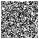 QR code with US Army Recruiting contacts