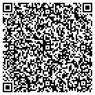 QR code with Ranger Insurance Managers Inc contacts