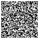 QR code with Rick's Lock & Key contacts