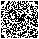 QR code with Huynh Investment Inc contacts