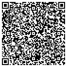 QR code with Machine Tool Factory Inc contacts