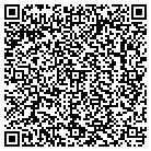 QR code with St Michael's Academy contacts