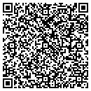 QR code with Fantastic Sams contacts