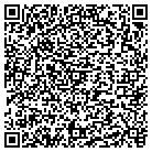 QR code with Underground Graphicz contacts
