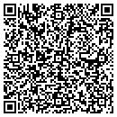 QR code with Oraapp Solutions contacts