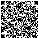 QR code with North Texas Appraisal Service contacts