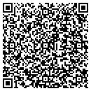 QR code with Cooper Cameron Corp contacts