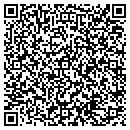 QR code with Yard Works contacts