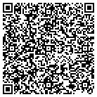 QR code with Enron Oil Trading & Trnsp contacts