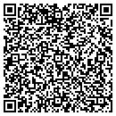 QR code with Optometry Board contacts