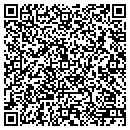 QR code with Custom Cleaners contacts