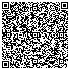 QR code with All American Awards & Trophies contacts