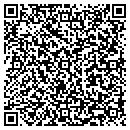QR code with Home Owners Helper contacts