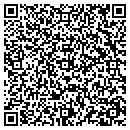 QR code with State Controller contacts
