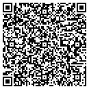 QR code with Ray Barringer contacts