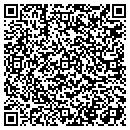 QR code with Ttbr Mfg contacts