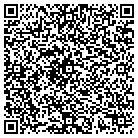 QR code with Howard Diesel & Auto Repr contacts