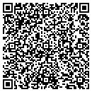 QR code with A New Look contacts