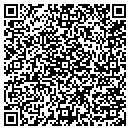 QR code with Pamela E Weitzel contacts