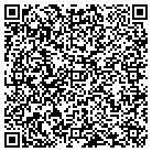 QR code with Us Bankruptcy Court Clerk Ofc contacts