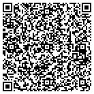 QR code with New Growth Tree Service contacts