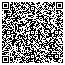 QR code with Fire Dept-Station 33 contacts