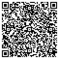 QR code with Anico contacts