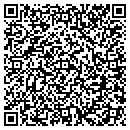 QR code with Mail Biz contacts