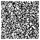 QR code with Charter Trade Graphics contacts