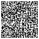QR code with Customer's Choice contacts