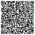 QR code with Central Modoc Resource Cnsrvtn contacts