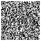 QR code with Max A Mill N Music & Mo contacts