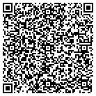 QR code with Circle B Mobile Service contacts