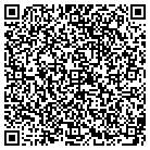 QR code with Diane P Mallory Intr Design contacts