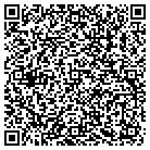 QR code with Herman's Auto Wrecking contacts