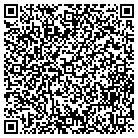 QR code with Thomas E Asarch DDS contacts