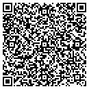 QR code with Airacil Corporation contacts