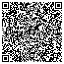 QR code with T&C Suds contacts