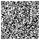 QR code with Terminix International contacts