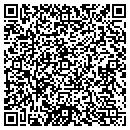QR code with Creative Images contacts