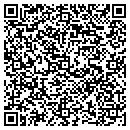 QR code with A Ham Service Co contacts