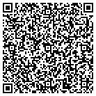 QR code with A Richard's Appliance Service contacts