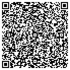 QR code with Fun Time Camper-Rentals contacts